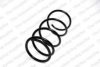 KILEN 24062 Coil Spring